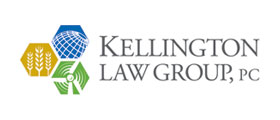 Kellington Law Group, P.C. - Online Credit Card Payment